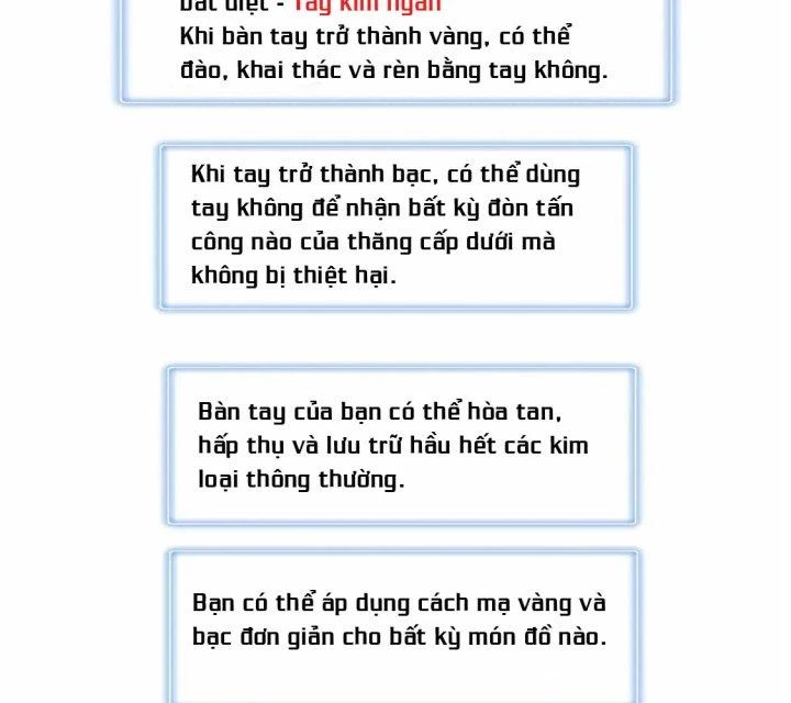 Từ Giờ, Ta Chính Là Bậc Thầy Của Pháp Sư Chapter 106 - Trang 2