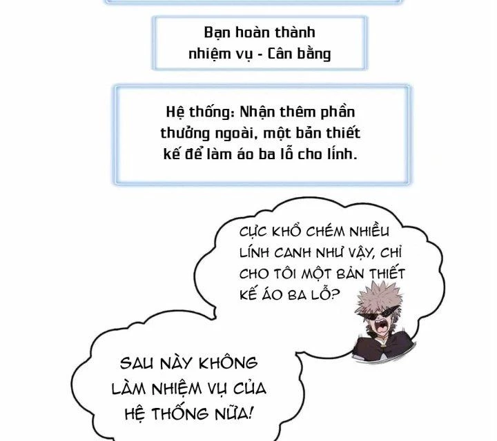 Từ Giờ, Ta Chính Là Bậc Thầy Của Pháp Sư Chapter 106 - Trang 2
