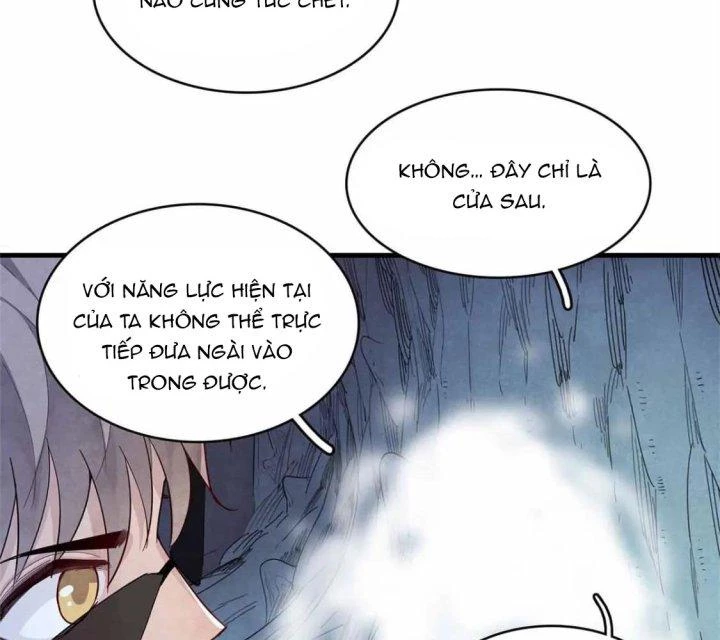Từ Giờ, Ta Chính Là Bậc Thầy Của Pháp Sư Chapter 106 - Trang 2