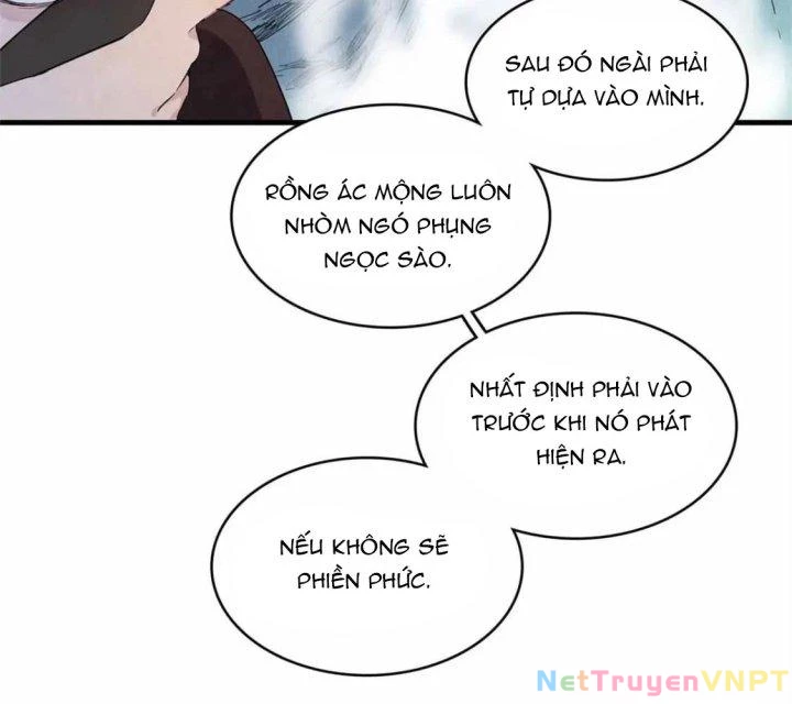 Từ Giờ, Ta Chính Là Bậc Thầy Của Pháp Sư Chapter 106 - Trang 2