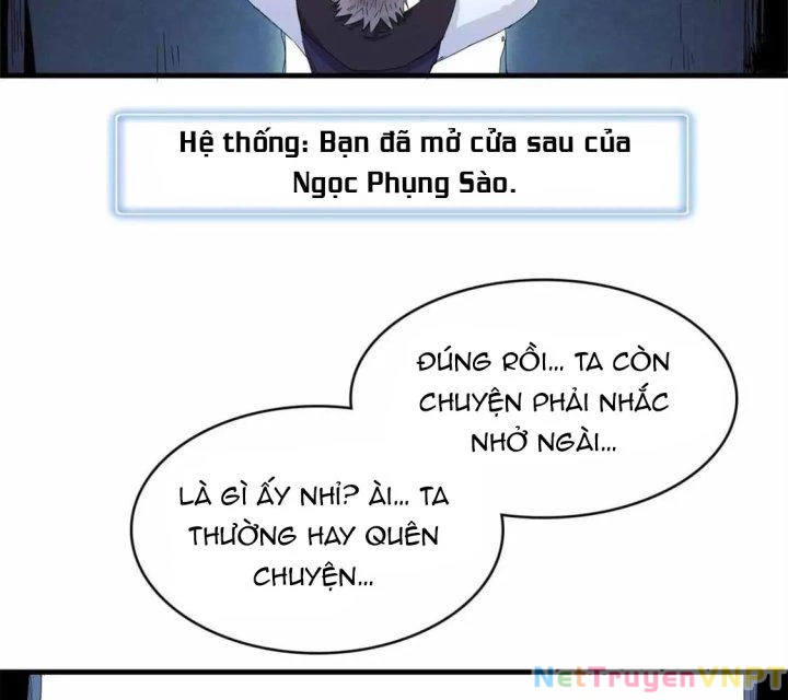 Từ Giờ, Ta Chính Là Bậc Thầy Của Pháp Sư Chapter 106 - Trang 2