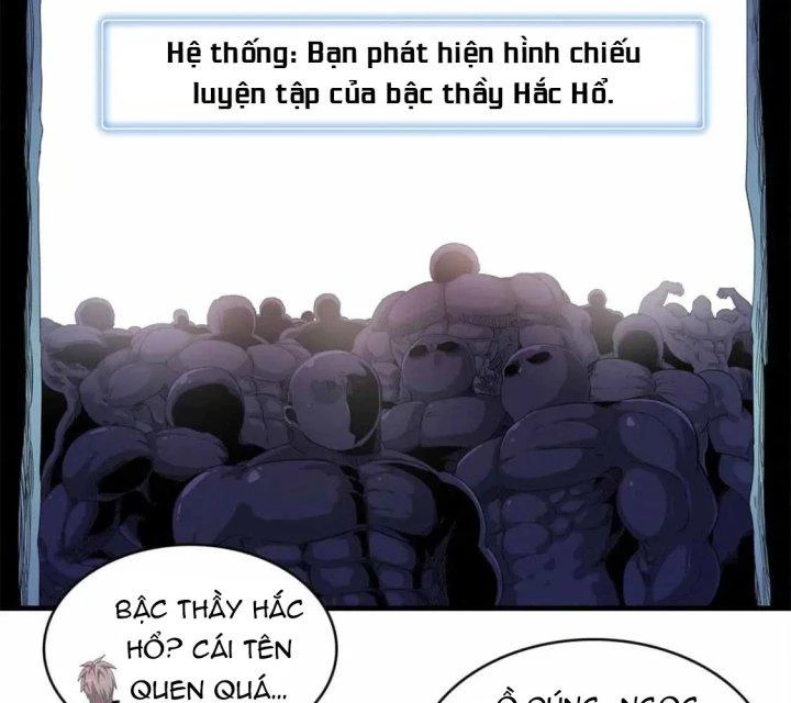 Từ Giờ, Ta Chính Là Bậc Thầy Của Pháp Sư Chapter 106 - Trang 2