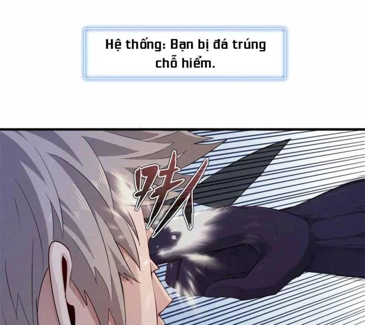 Từ Giờ, Ta Chính Là Bậc Thầy Của Pháp Sư Chapter 106 - Trang 2