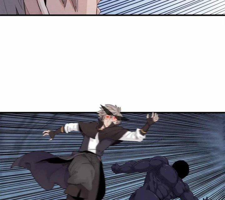 Từ Giờ, Ta Chính Là Bậc Thầy Của Pháp Sư Chapter 106 - Trang 2