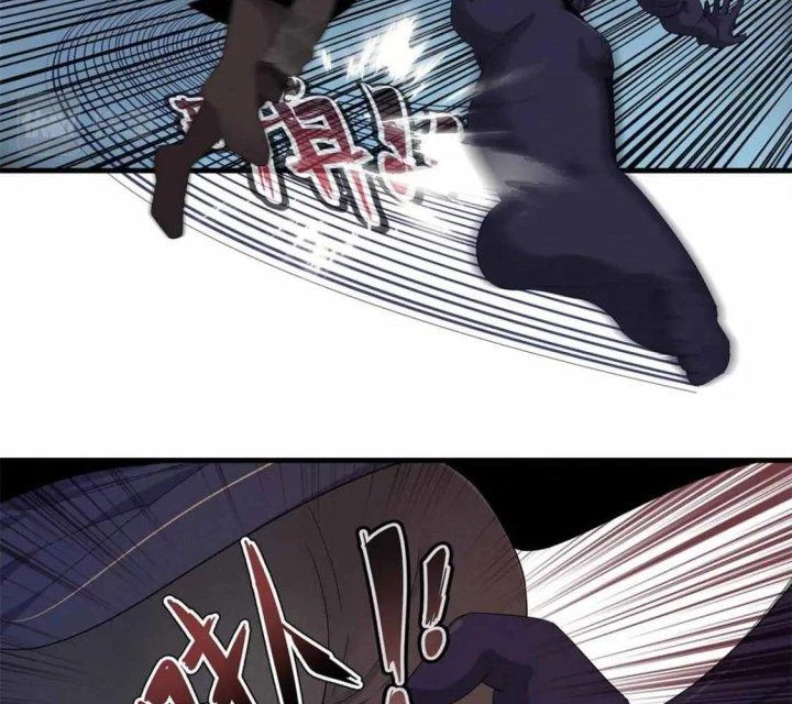 Từ Giờ, Ta Chính Là Bậc Thầy Của Pháp Sư Chapter 106 - Trang 2