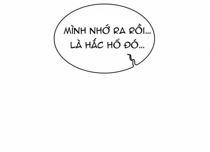 Từ Giờ, Ta Chính Là Bậc Thầy Của Pháp Sư Chapter 106 - Trang 2