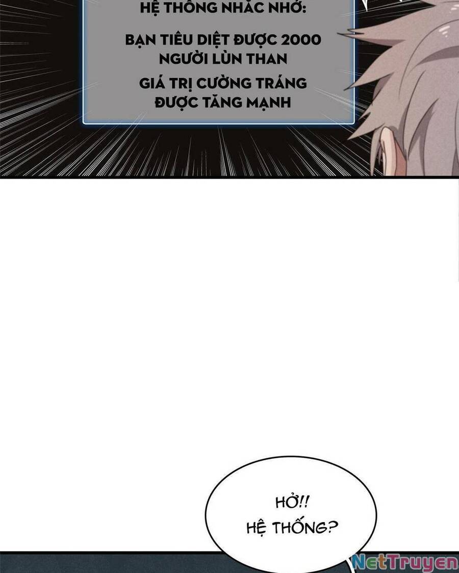 Từ Giờ, Ta Chính Là Bậc Thầy Của Pháp Sư Chapter 11 - Trang 2