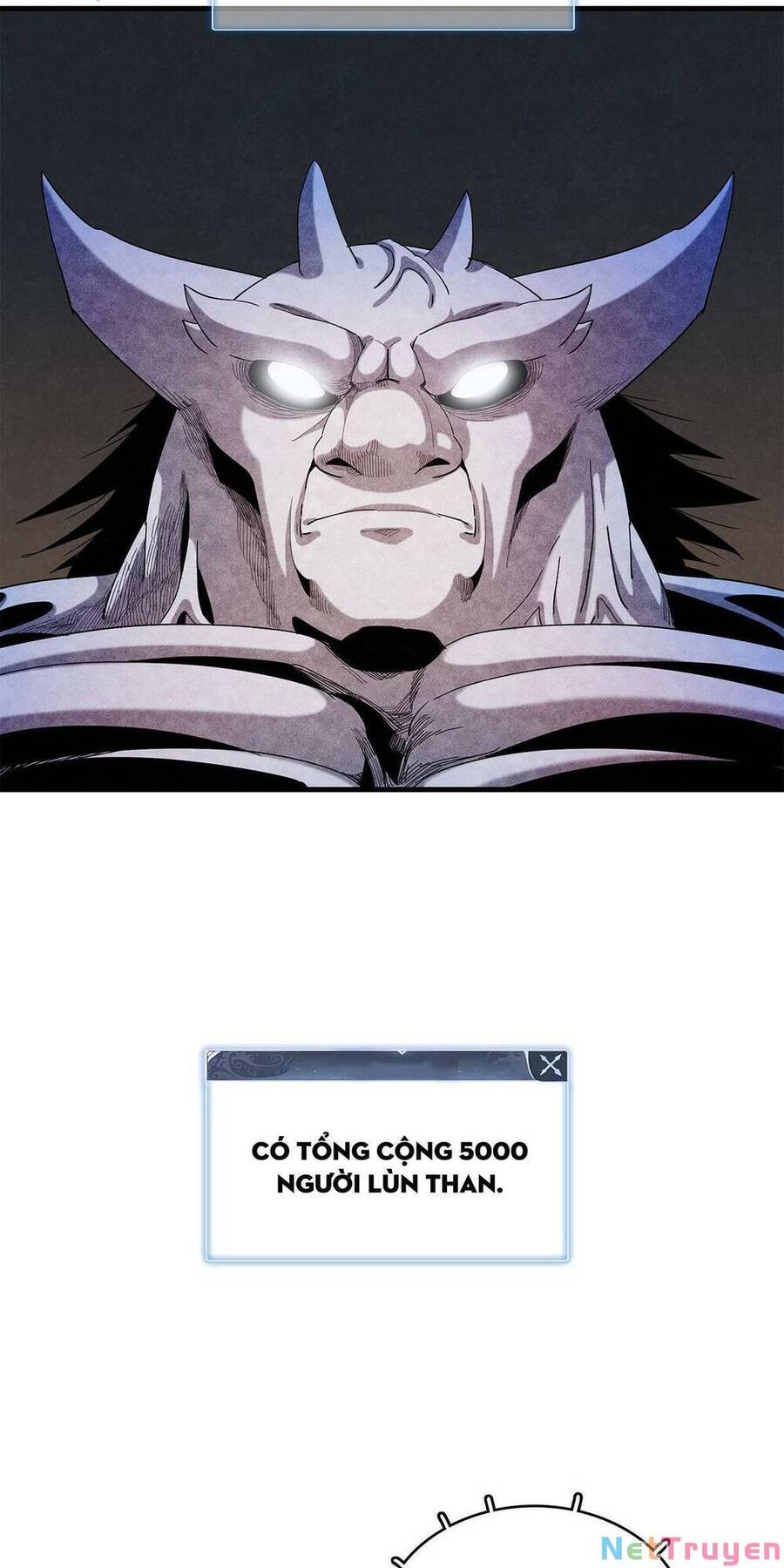 Từ Giờ, Ta Chính Là Bậc Thầy Của Pháp Sư Chapter 11 - Trang 2