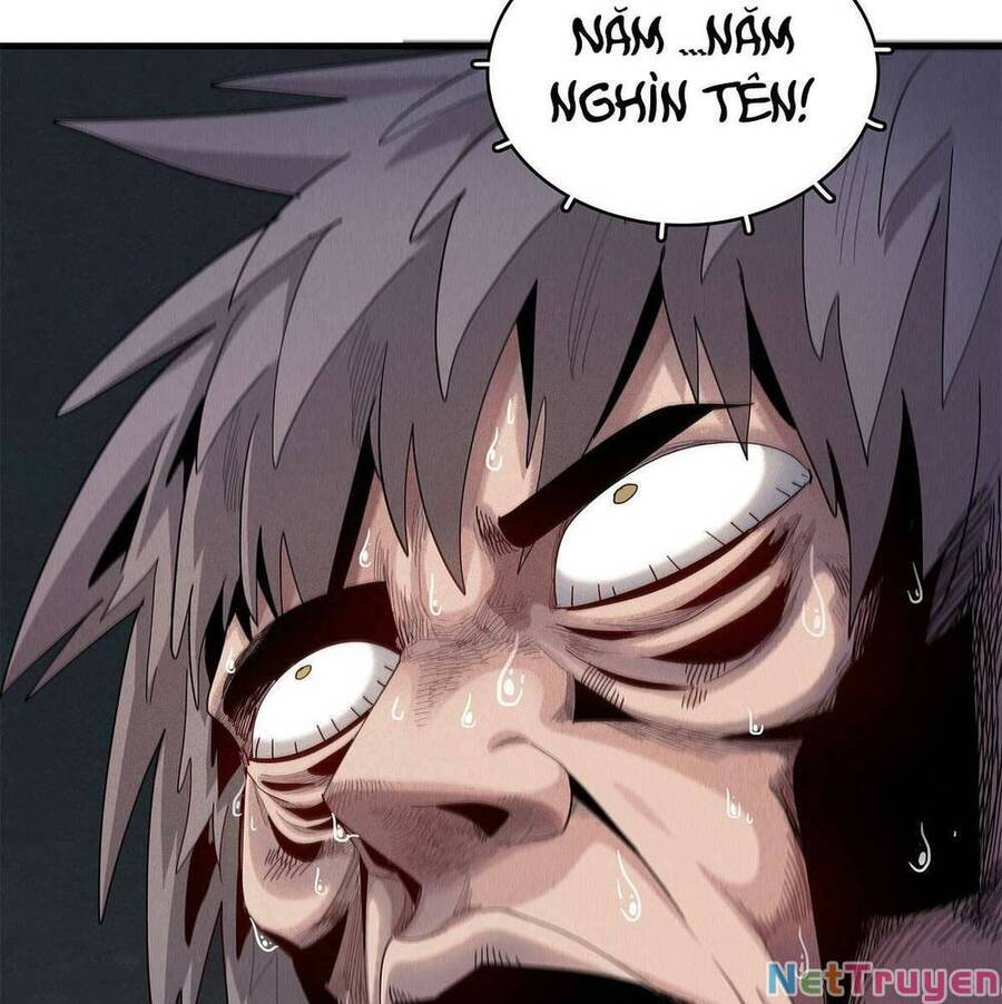 Từ Giờ, Ta Chính Là Bậc Thầy Của Pháp Sư Chapter 11 - Trang 2