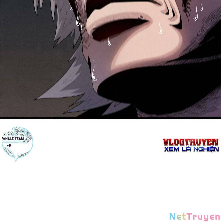 Từ Giờ, Ta Chính Là Bậc Thầy Của Pháp Sư Chapter 11 - Trang 2