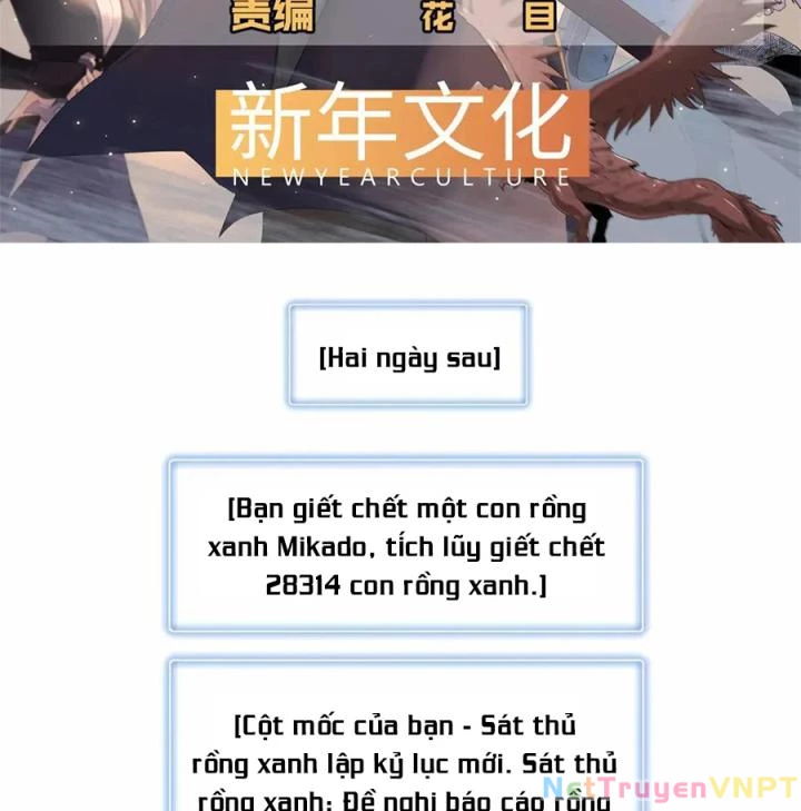 Từ Giờ, Ta Chính Là Bậc Thầy Của Pháp Sư Chapter 111 - Trang 2