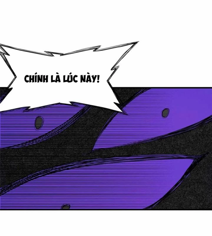 Từ Giờ, Ta Chính Là Bậc Thầy Của Pháp Sư Chapter 111 - Trang 2