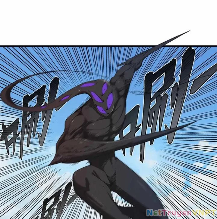 Từ Giờ, Ta Chính Là Bậc Thầy Của Pháp Sư Chapter 111 - Trang 2