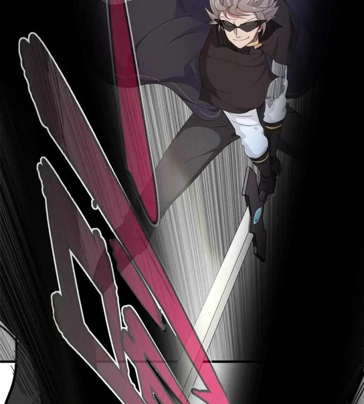 Từ Giờ, Ta Chính Là Bậc Thầy Của Pháp Sư Chapter 111 - Trang 2