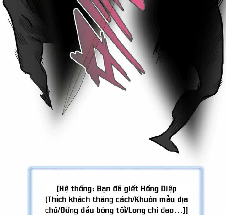 Từ Giờ, Ta Chính Là Bậc Thầy Của Pháp Sư Chapter 111 - Trang 2