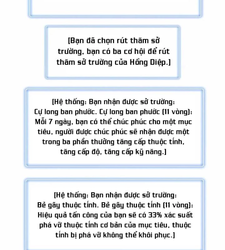 Từ Giờ, Ta Chính Là Bậc Thầy Của Pháp Sư Chapter 111 - Trang 2