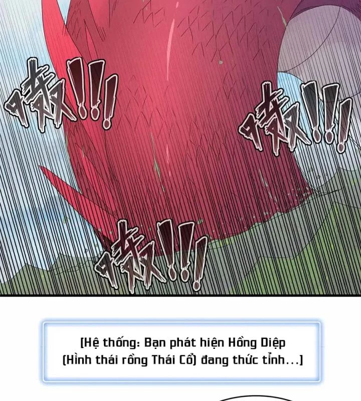 Từ Giờ, Ta Chính Là Bậc Thầy Của Pháp Sư Chapter 111 - Trang 2