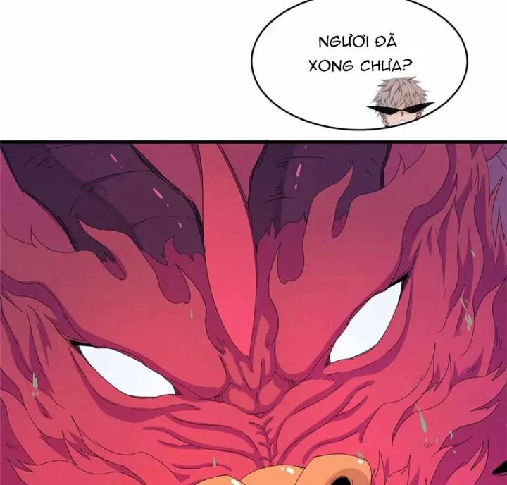 Từ Giờ, Ta Chính Là Bậc Thầy Của Pháp Sư Chapter 111 - Trang 2