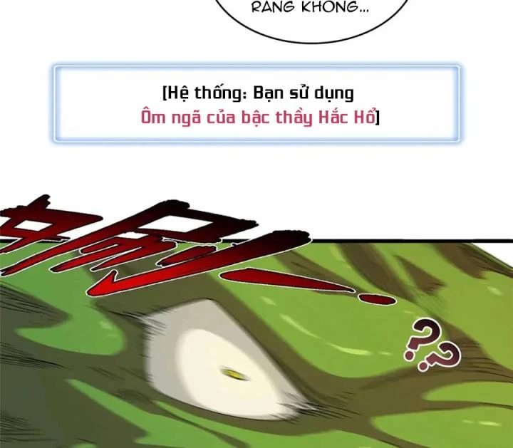 Từ Giờ, Ta Chính Là Bậc Thầy Của Pháp Sư Chapter 111 - Trang 2