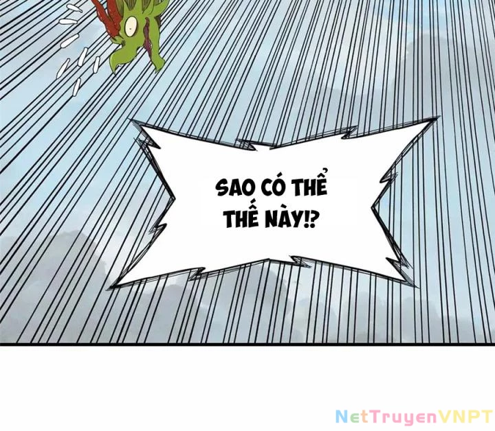 Từ Giờ, Ta Chính Là Bậc Thầy Của Pháp Sư Chapter 111 - Trang 2