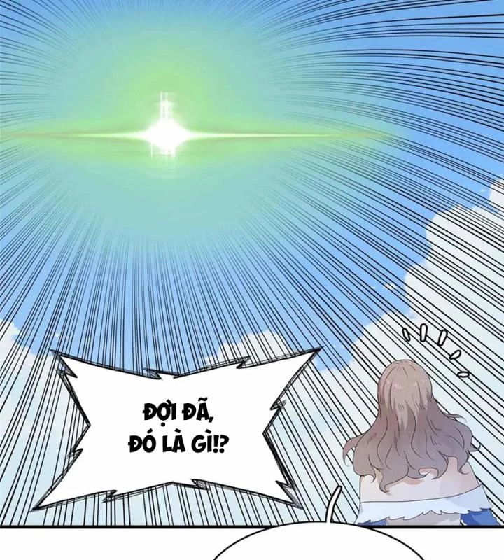 Từ Giờ, Ta Chính Là Bậc Thầy Của Pháp Sư Chapter 111 - Trang 2