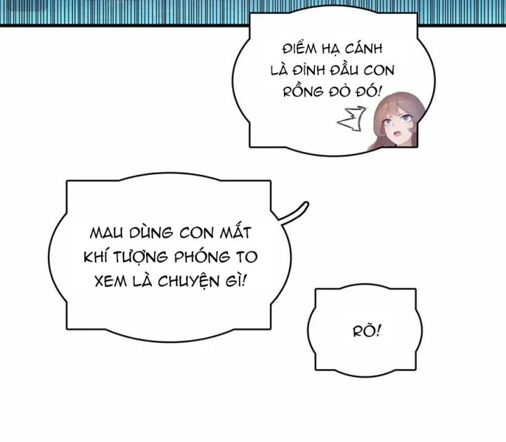 Từ Giờ, Ta Chính Là Bậc Thầy Của Pháp Sư Chapter 111 - Trang 2