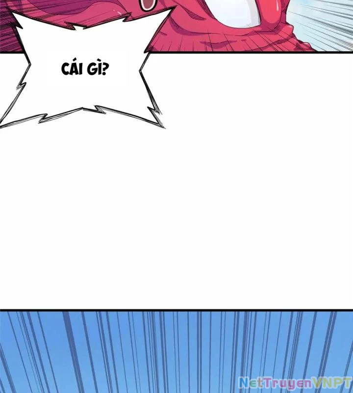 Từ Giờ, Ta Chính Là Bậc Thầy Của Pháp Sư Chapter 111 - Trang 2