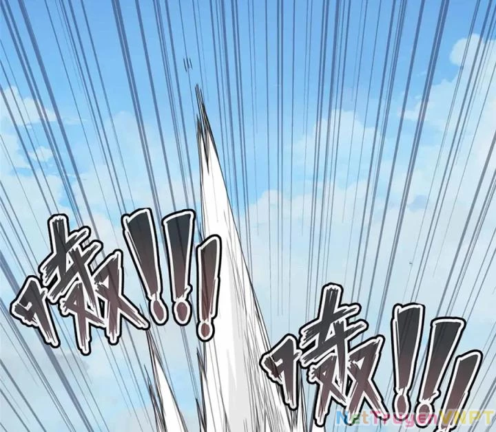 Từ Giờ, Ta Chính Là Bậc Thầy Của Pháp Sư Chapter 111 - Trang 2