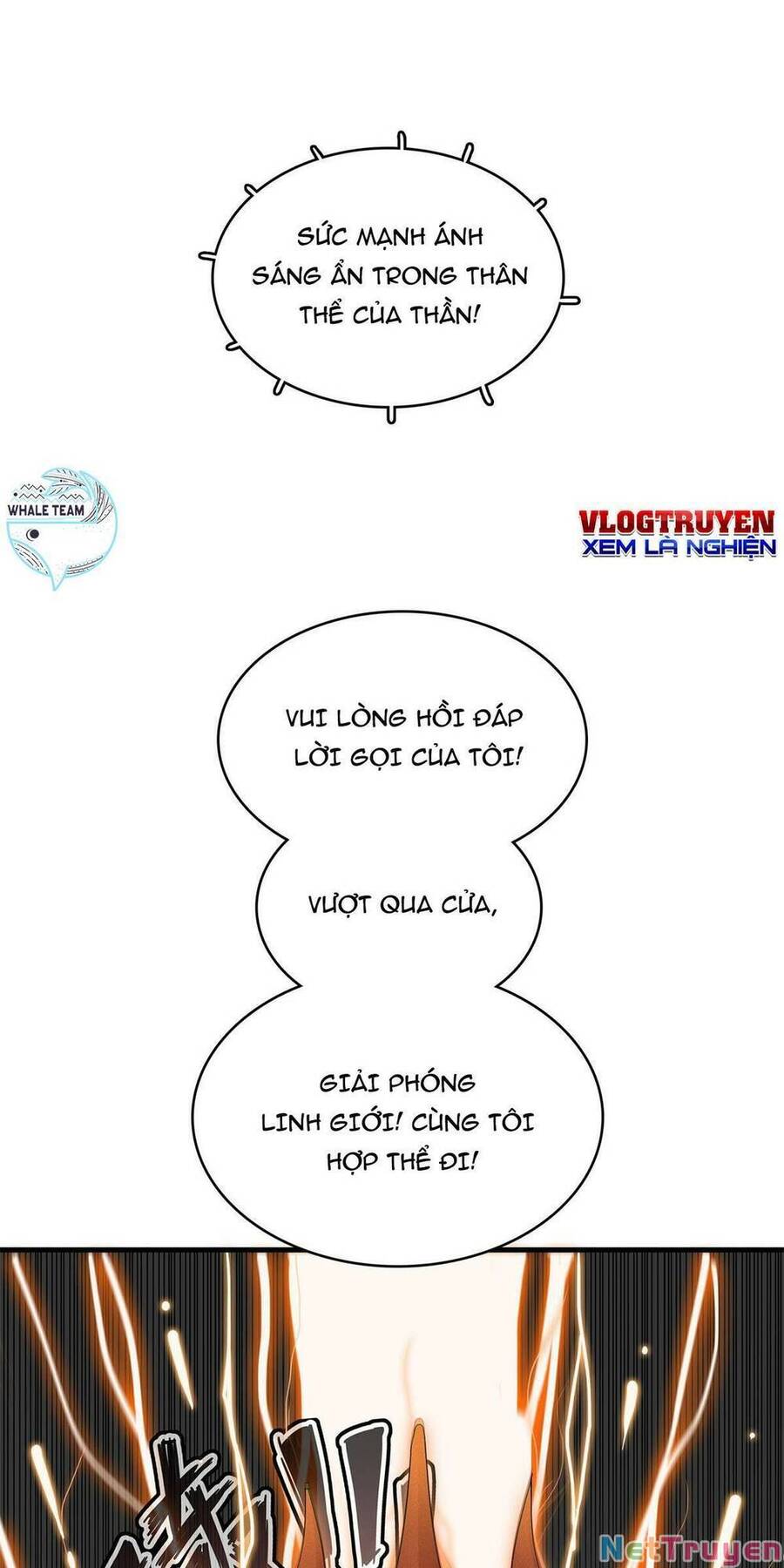 Từ Giờ, Ta Chính Là Bậc Thầy Của Pháp Sư Chapter 12 - Trang 2