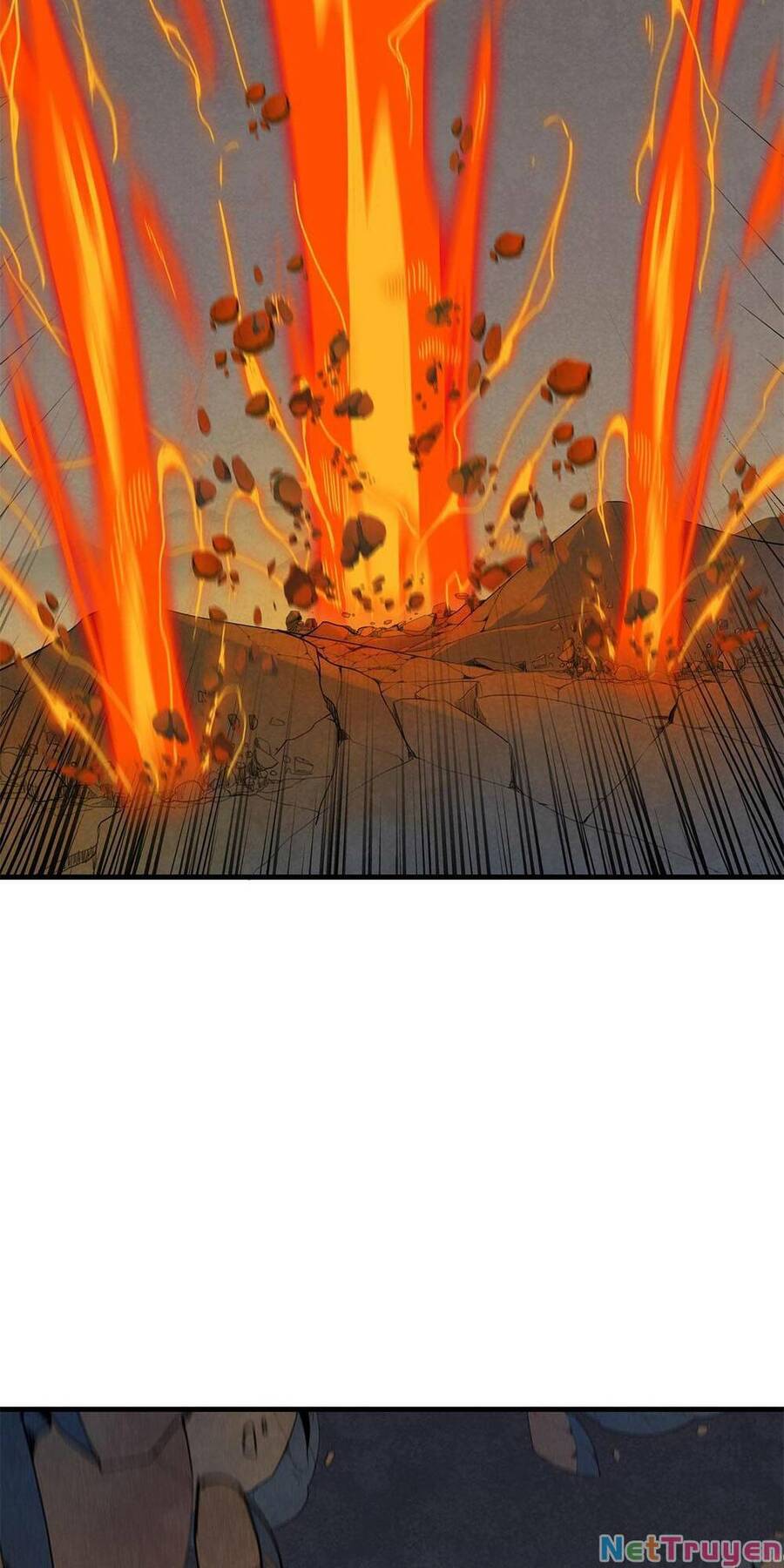 Từ Giờ, Ta Chính Là Bậc Thầy Của Pháp Sư Chapter 12 - Trang 2