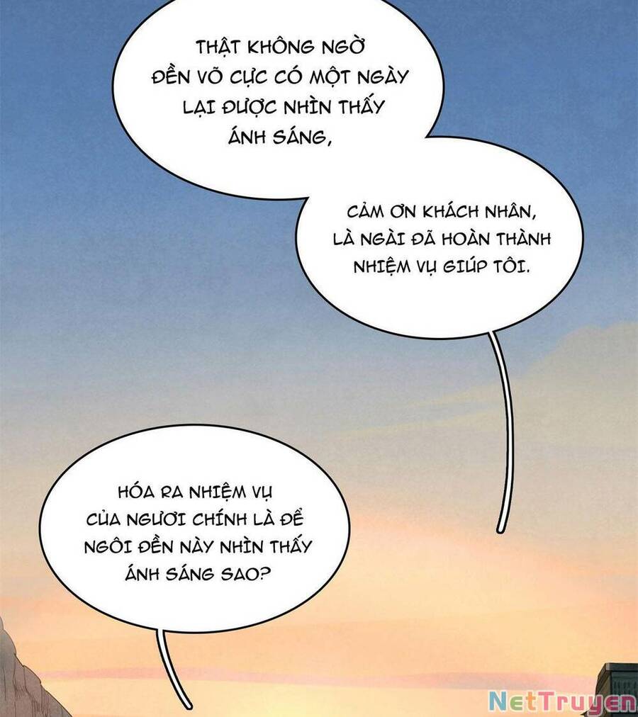 Từ Giờ, Ta Chính Là Bậc Thầy Của Pháp Sư Chapter 12 - Trang 2