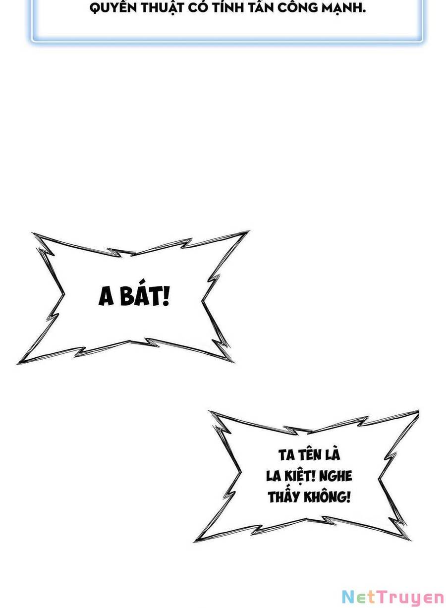 Từ Giờ, Ta Chính Là Bậc Thầy Của Pháp Sư Chapter 12 - Trang 2