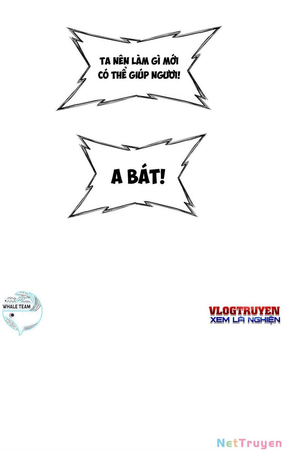 Từ Giờ, Ta Chính Là Bậc Thầy Của Pháp Sư Chapter 12 - Trang 2