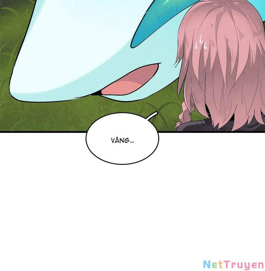 Từ Giờ, Ta Chính Là Bậc Thầy Của Pháp Sư Chapter 13 - Trang 2