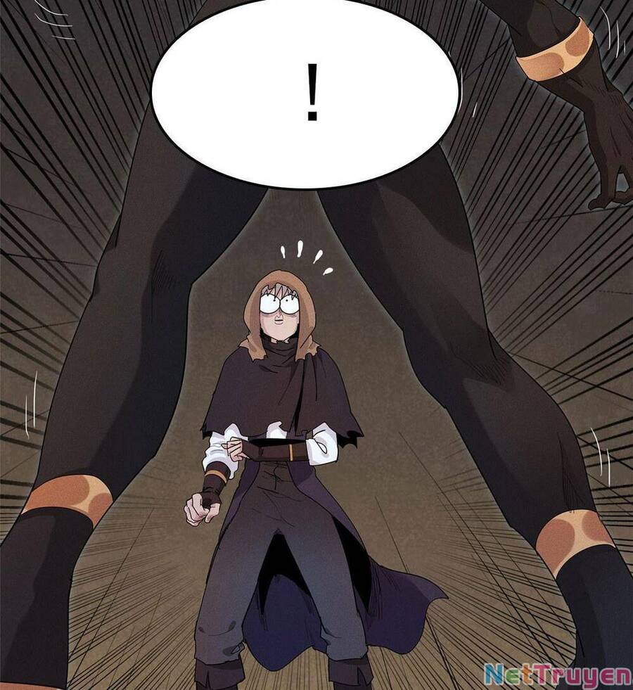 Từ Giờ, Ta Chính Là Bậc Thầy Của Pháp Sư Chapter 14 - Trang 2