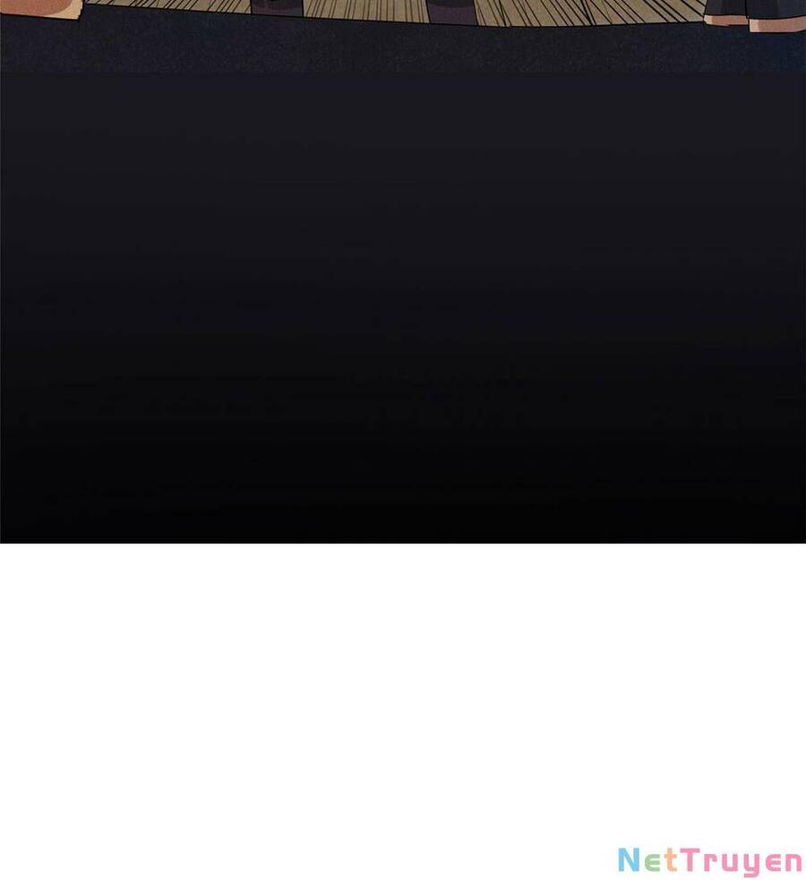 Từ Giờ, Ta Chính Là Bậc Thầy Của Pháp Sư Chapter 14 - Trang 2