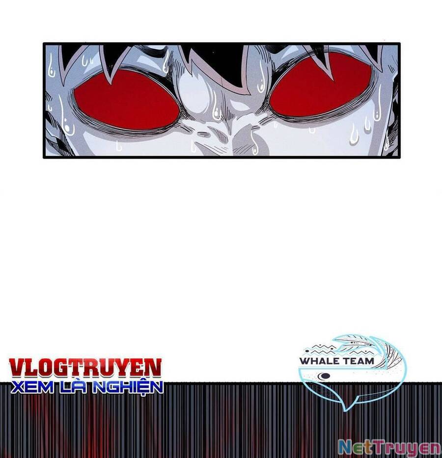 Từ Giờ, Ta Chính Là Bậc Thầy Của Pháp Sư Chapter 17 - Trang 2