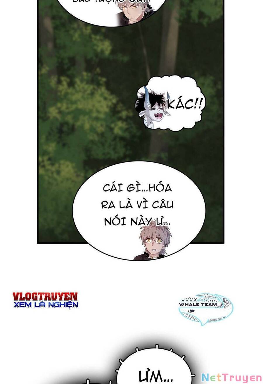 Từ Giờ, Ta Chính Là Bậc Thầy Của Pháp Sư Chapter 17 - Trang 2