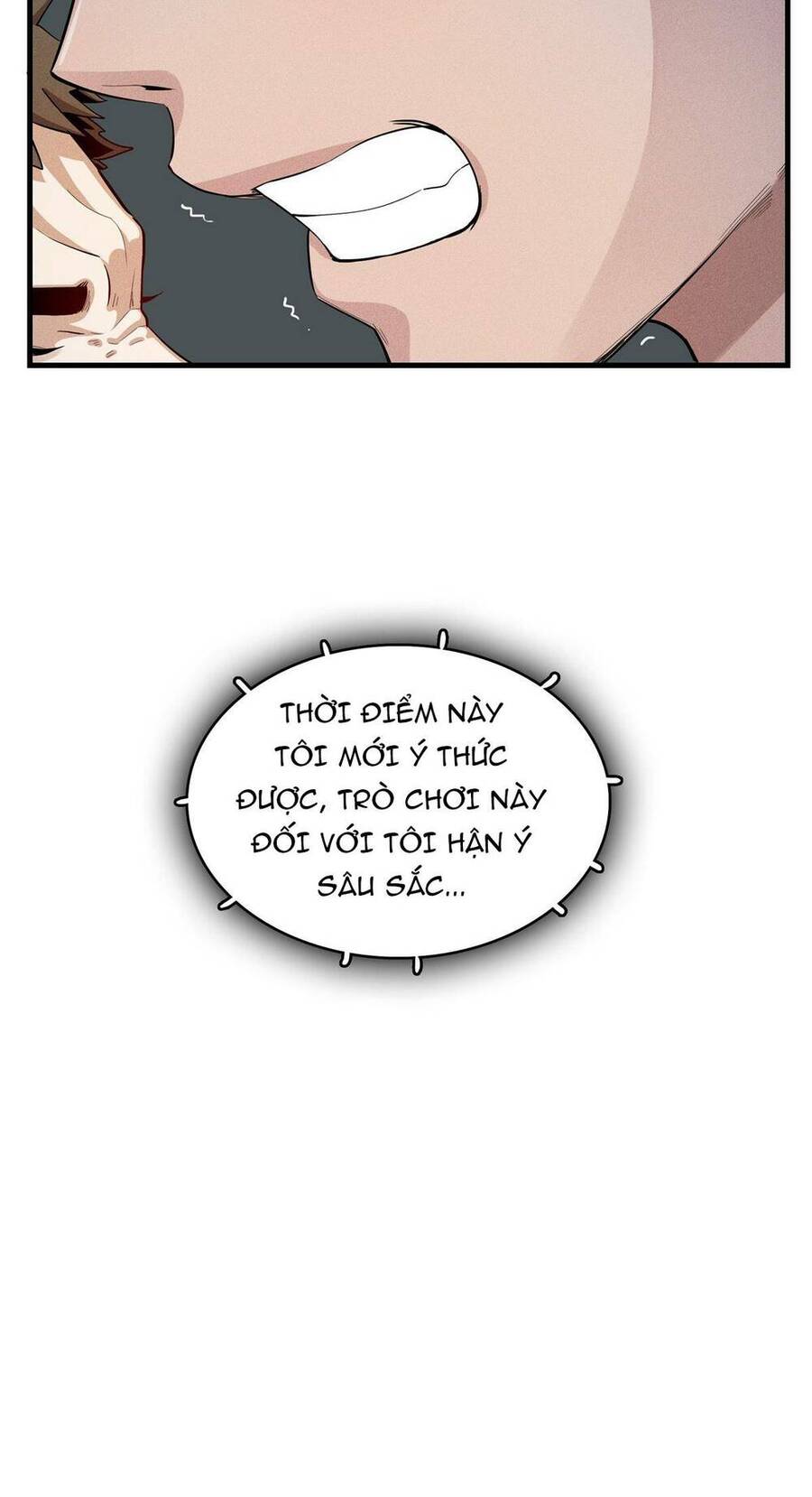 Từ Giờ, Ta Chính Là Bậc Thầy Của Pháp Sư Chapter 2 - Trang 2