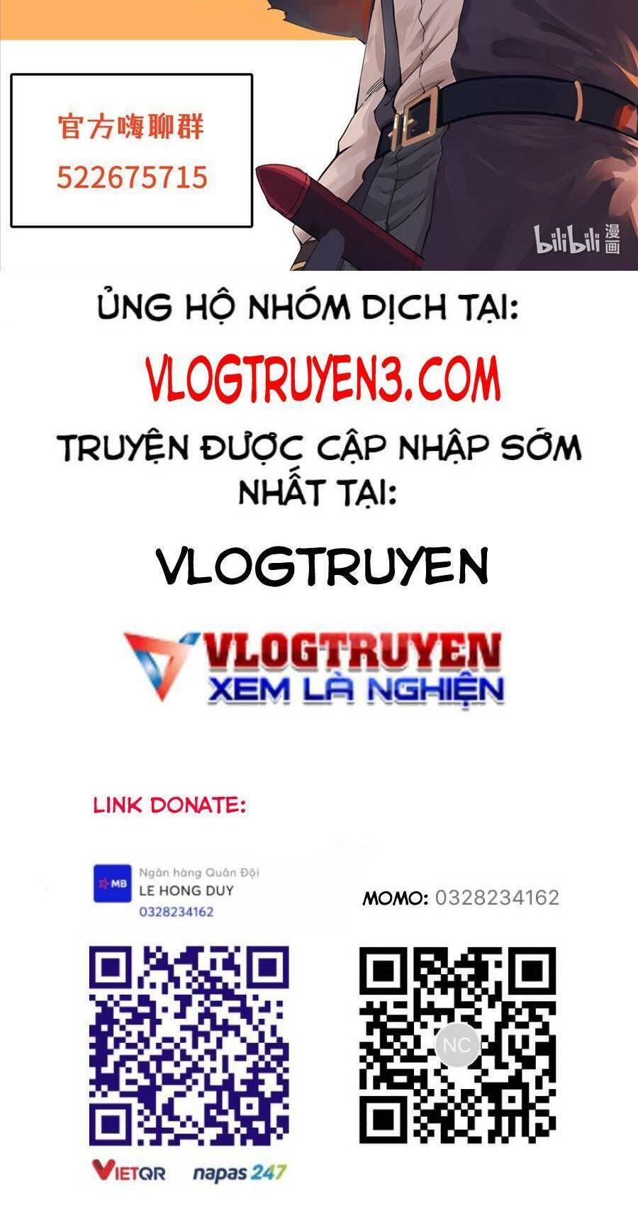 Từ Giờ, Ta Chính Là Bậc Thầy Của Pháp Sư Chapter 21 - Trang 2