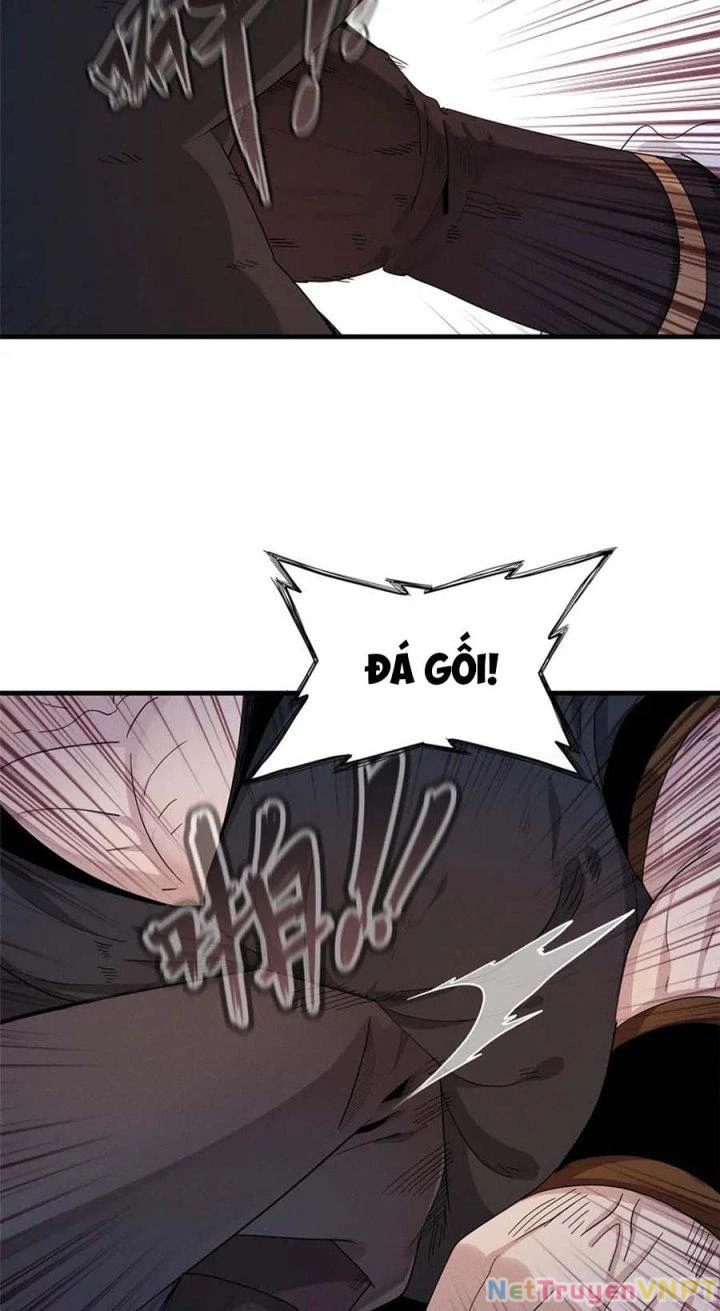 Từ Giờ, Ta Chính Là Bậc Thầy Của Pháp Sư Chapter 26 - Trang 2