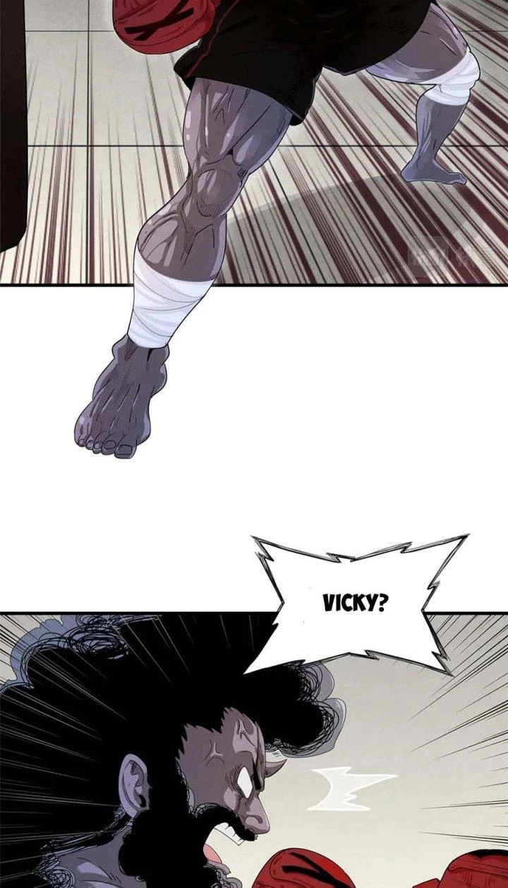 Từ Giờ, Ta Chính Là Bậc Thầy Của Pháp Sư Chapter 26 - Trang 2