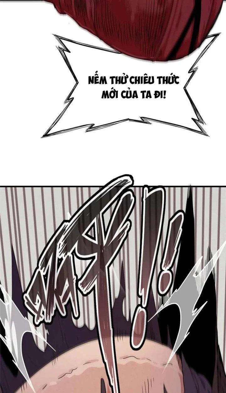 Từ Giờ, Ta Chính Là Bậc Thầy Của Pháp Sư Chapter 26 - Trang 2