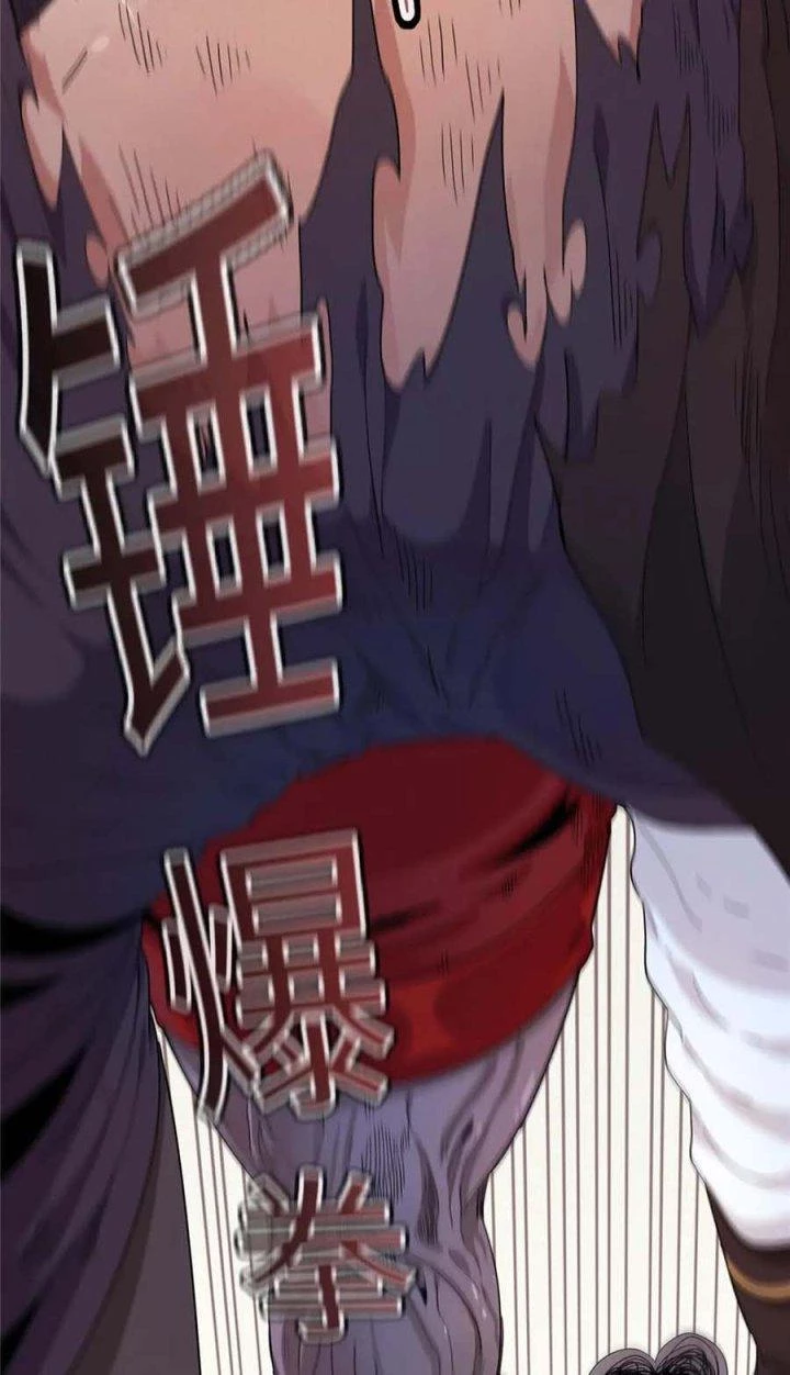 Từ Giờ, Ta Chính Là Bậc Thầy Của Pháp Sư Chapter 26 - Trang 2