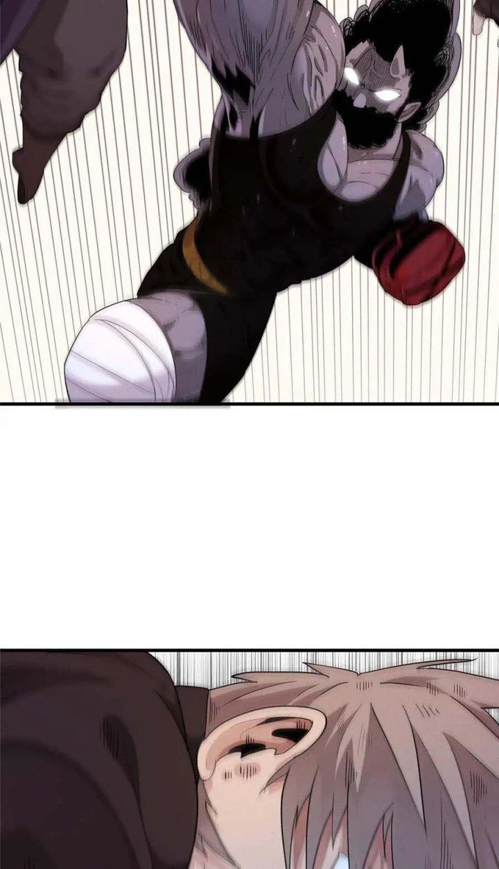 Từ Giờ, Ta Chính Là Bậc Thầy Của Pháp Sư Chapter 26 - Trang 2