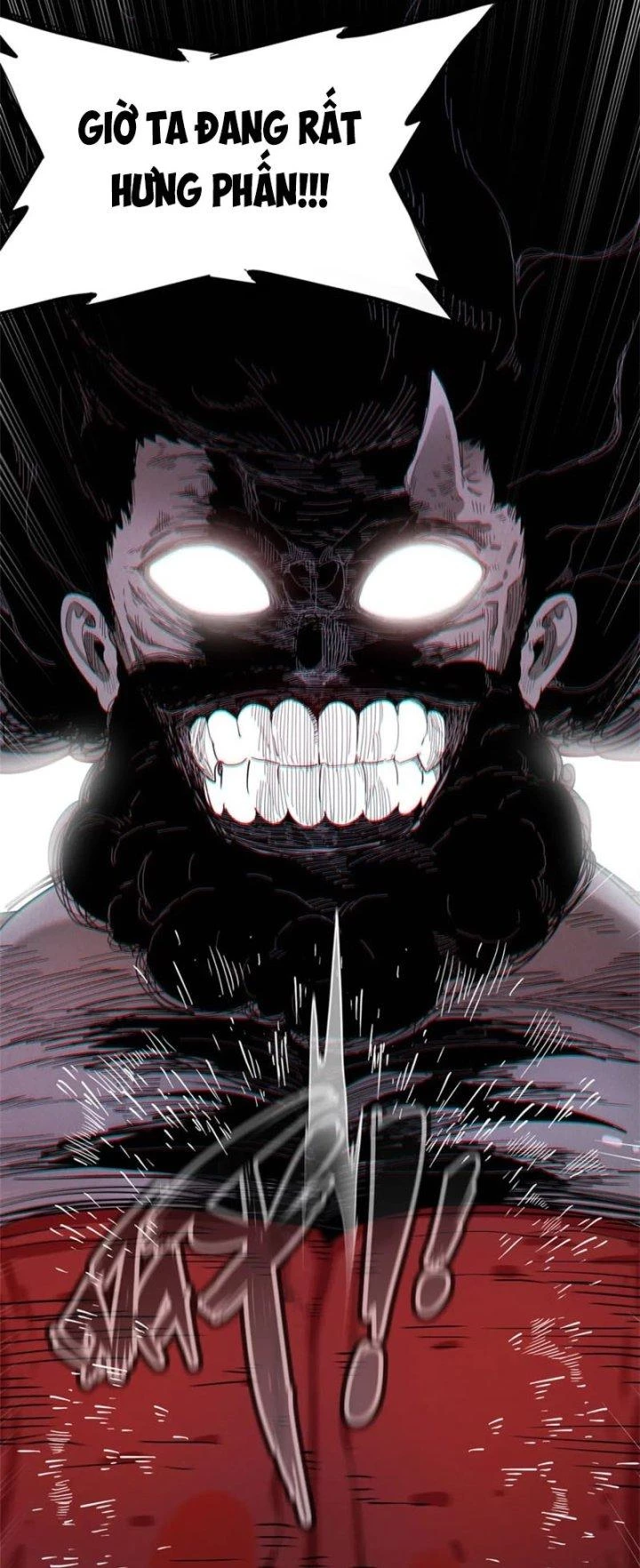 Từ Giờ, Ta Chính Là Bậc Thầy Của Pháp Sư Chapter 27 - Trang 2