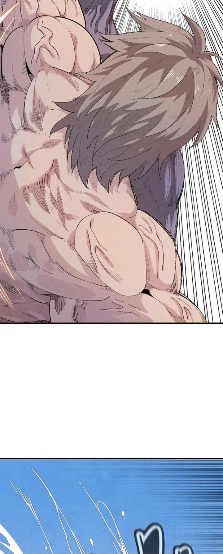 Từ Giờ, Ta Chính Là Bậc Thầy Của Pháp Sư Chapter 28 - Trang 2