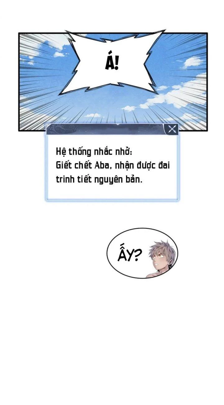 Từ Giờ, Ta Chính Là Bậc Thầy Của Pháp Sư Chapter 28 - Trang 2