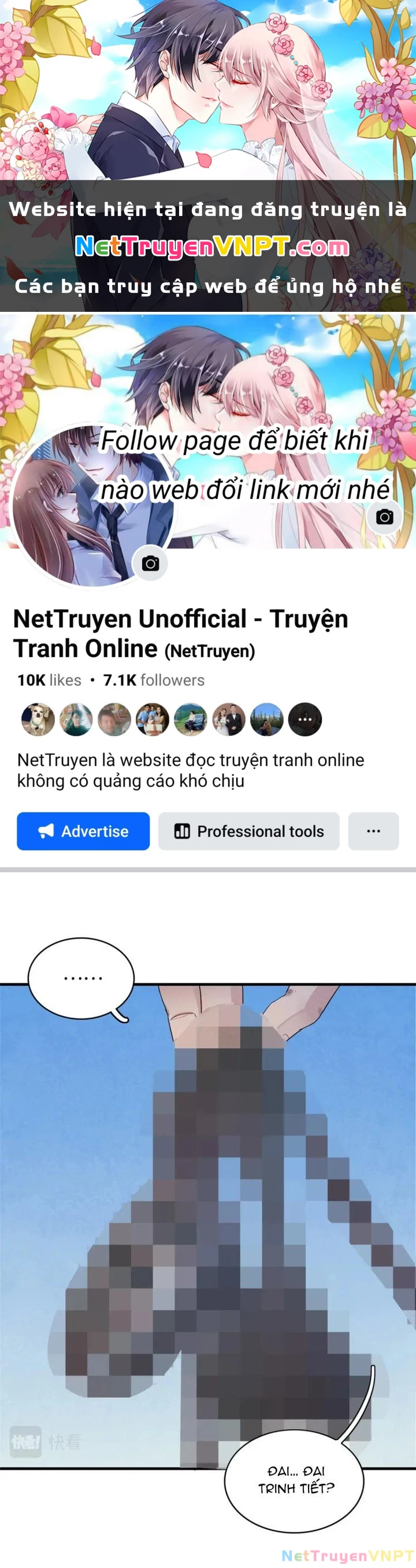 Từ Giờ, Ta Chính Là Bậc Thầy Của Pháp Sư Chapter 29 - Trang 2