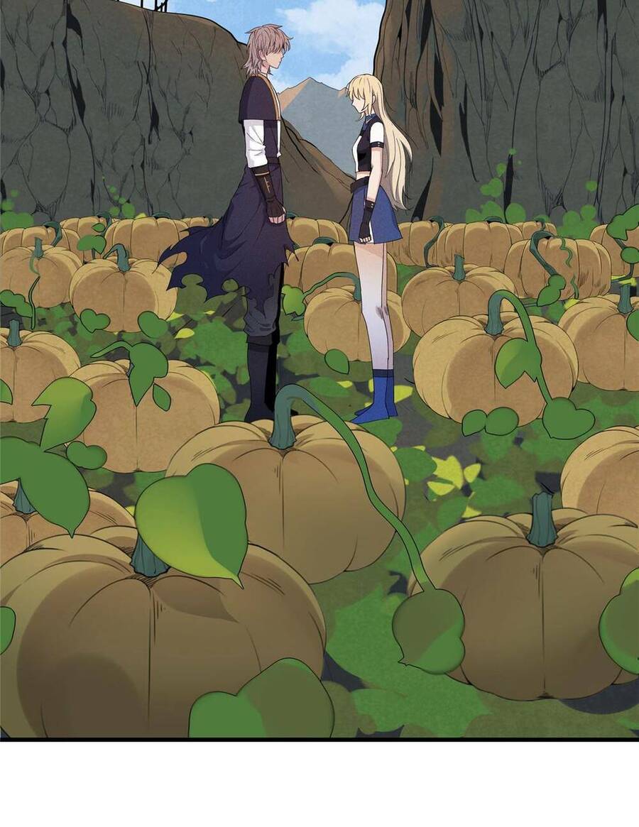 Từ Giờ, Ta Chính Là Bậc Thầy Của Pháp Sư Chapter 3 - Trang 2